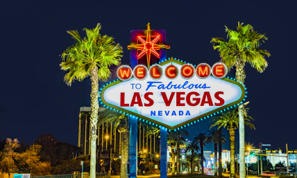 America's most sinful cities: What you need to know