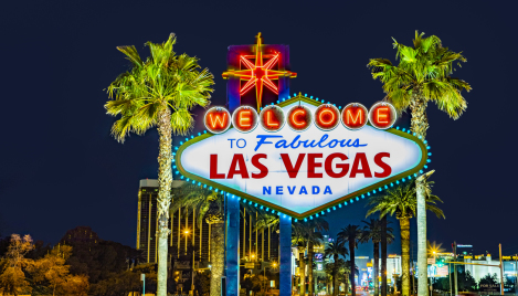 America's most sinful cities: What you need to know