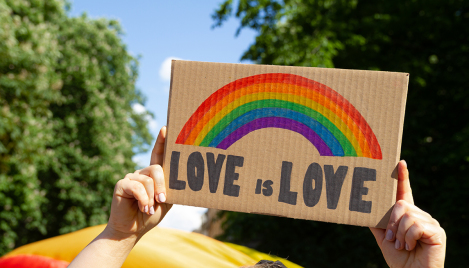 Mayor defends decision to drop prayer invite for priest after church hosted drag event