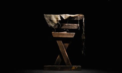 Celebrating the wrong Jesus of Christmas