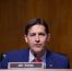 Ben Sasse reveals terminal cancer, points to faith in Christ: 'A real Deliverer'