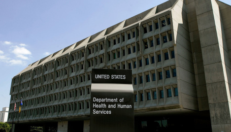 Democrat-led states sue HHS over push to defund hospitals that perform sex-change procedures on minors