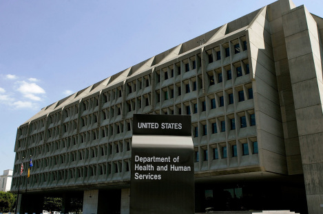 Democrat-led states sue HHS over push to defund hospitals that perform sex-change procedures on minors