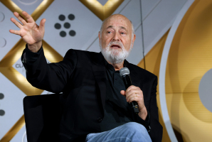 The Rob Reiner tragedy: How should Christians respond?