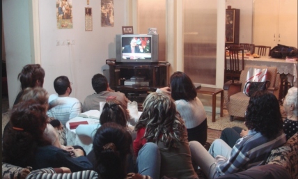 Persecution in Iran: What is happening and what should we do?