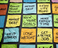 How to better steward your finances in the new year 