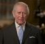 King Charles III, incoming archbishop of Canterbury push 'diversity,' immigration on Christmas