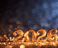 Here’s how you can pray to start 2026