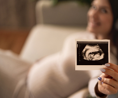 British provider claims sex-selective abortions aren't illegal, accused of endangering women 