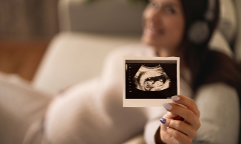 British provider claims sex-selective abortions aren't illegal, accused of endangering women 