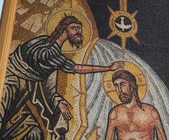 10 ways to prepare the way for the Lord in 2026