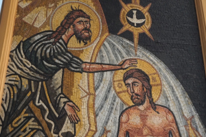 10 ways to prepare the way for the Lord In 2026