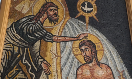 10 ways to prepare the way for the Lord in 2026