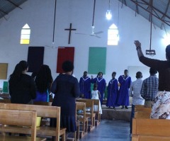 Rwanda’s president defends forced closure of Evangelical churches: ‘Den of bandits’