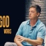 Comedian Jim Breuer warns against 'demonic' entertainment biz, claims 'Jesus saved my marriage'