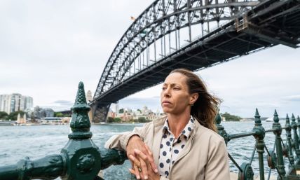 Australian school exposed students to 'disturbing' sexually explicit content without parental consent, mom says 