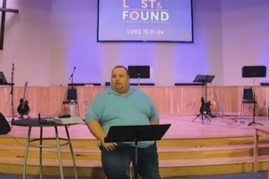 Bi-vocational pastor, real estate agent reinstated after $5K fine for 'hateful' comments on LGBT-themed coloring book 