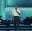 Passion 2026: Earl McClellan warns against conference highs, points to Christ