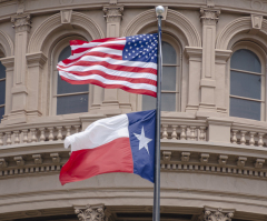 AI regulations, sheriffs required to cooperate with ICE: 4 new Texas laws that took effect this month