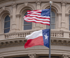 AI regulations, sheriffs required to cooperate with ICE: 4 new Texas laws that took effect this month