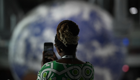 73 million defenseless people were killed last year. Here’s why