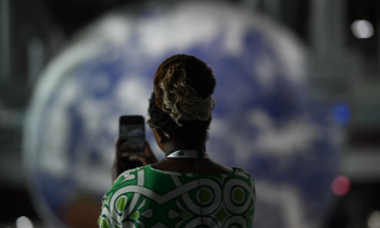 73 million defenseless people were killed last year. Here’s why