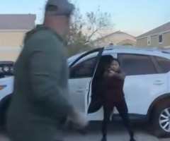 Pastor’s widow sues HOA after neighbor’s persistent harassment escalated to murder