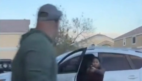 Pastor’s widow sues HOA after neighbor’s persistent harassment escalated to murder