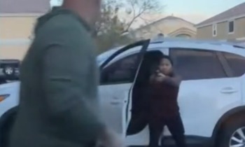 Pastor’s widow sues HOA after neighbor’s persistent harassment escalated to murder