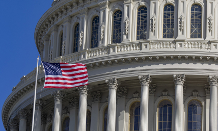 Members of Congress spar over Trump’s capture of Maduro: ‘Reckless’ or protecting Americans?