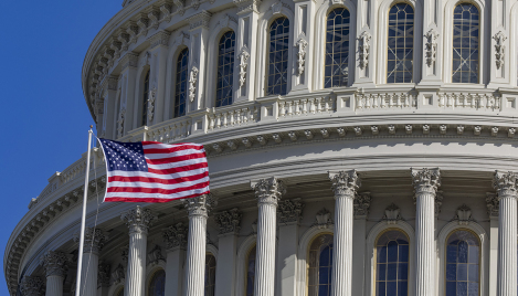 Members of Congress spar over Trump’s capture of Maduro: ‘Reckless’ or protecting Americans?