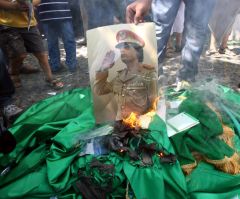 7 notable US-backed regime changes since WWII