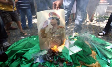 7 notable US-backed regime changes since WWII