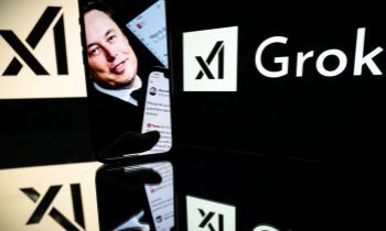 Grok chatbot can undress women 'without their consent,' anti-exploitation group warns