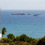 5 things to know about Venezuela's oil industry, US involvement