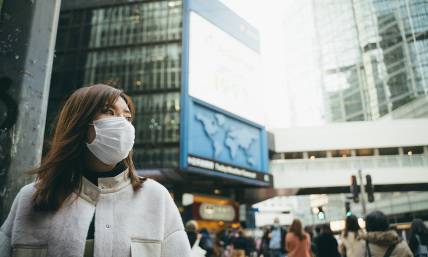 Abortion is leading cause of death worldwide 7th consecutive year