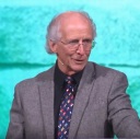 John Piper offers tips for Christians crafting individual mission statements for 2026