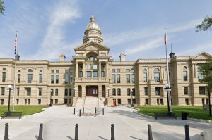 Wyoming Supreme Court strikes down abortion bans, rules women have right to make 'own health care decisions'