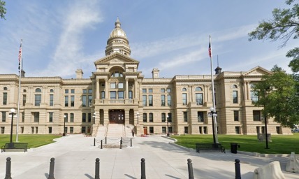 Wyoming Supreme Court strikes down abortion bans, rules women have right to make 'own health care decisions'