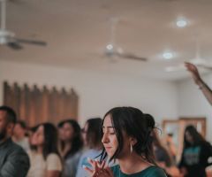 10 principles for revival that lead to a changed society