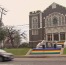 Historic Texas UMC church gets OK to keep LGBT rainbow-color steps painted to defy governor 