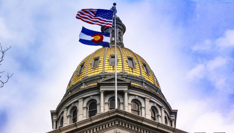 Colo. pays over $6M to settle legal challenge to abortion pill reversal ban