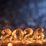 What Christians can expect to see in 2026 