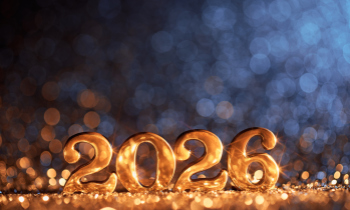 What Christians can expect to see in 2026 