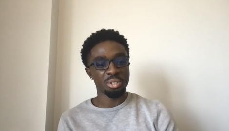 'Stranger Things' star reveals he got serious about faith, church attendance and stopped social media: 'rejuvenating' 