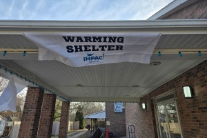 Indiana church launches effort to raise $1 million to build new homeless shelter