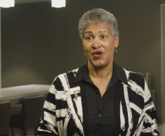 After months of confusion, Northern Seminary and first black president agree to part ways