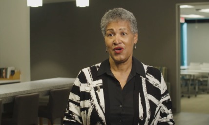 After months of confusion, Northern Seminary and first black president agree to part ways