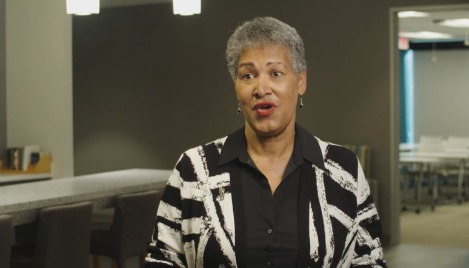 After months of confusion, Northern Seminary and first black president agree to part ways