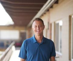 Christian ministry can't be forced to hire employees who don't share its beliefs: appeals court